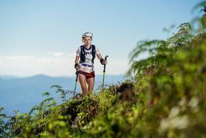 BIB: 
                            <button type="button" onclick="openModal(19025580)" class="btn btn-primary btn-sm float-right btn-popup" data-toggle="modal" data-target=".modal-high-quality">
                        <i class="fas fa-shopping-cart"></i> Add to Cart
                    </button>
                                            <button type="button" onclick="isThisMe(19025580, true)" class="btn btn-success btn-sm float-right btn-popup btn-isme hidden" data-toggle="tooltip" data-placement="bottom" title="นี่คือรูปของคุณใช่ไหม คลิกที่นี่เพื่อเอาเข้าอัลบั้ม">
                        <i class="fas fa-plus"></i> Add to album
                    </button>
                    <button type="button" onclick="isThisMe(19025580, false)" class="btn btn-warning btn-sm float-right btn-popup btn-isnotme hidden">
                        <i class="fas fa-ban"></i> Remove from album
                    </button>